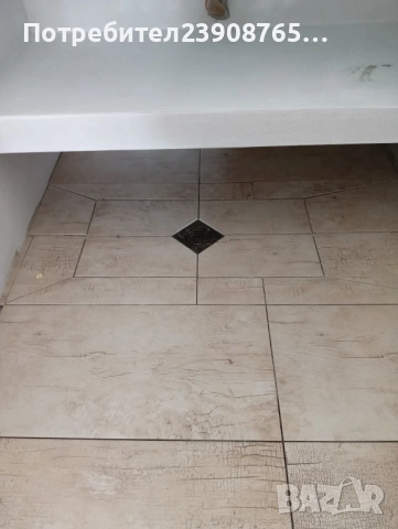 Ремонт и изграждане на бани, снимка 11 - Ремонти на баня - 53383026