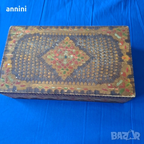 продавам шапки политически фирмени  за колекционери , снимка 14 - Фен артикули - 36862162