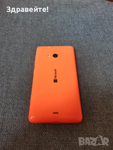 Microsoft Mobile RM-1089, снимка 7 - Microsoft - 51508588