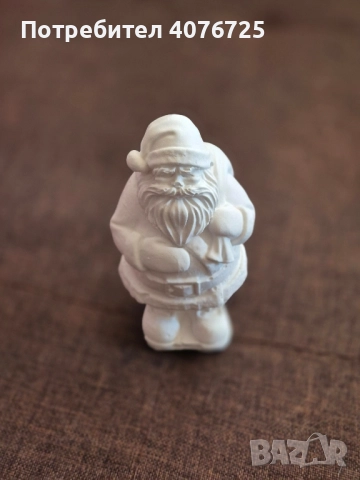 Керамични заготовки , снимка 4 - Декорация за дома - 51776188