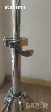 Рототоми REMO, снимка 2 - Ударни инструменти - 46945972