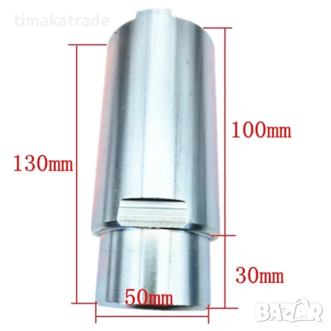 Адаптор за лапи на подемник