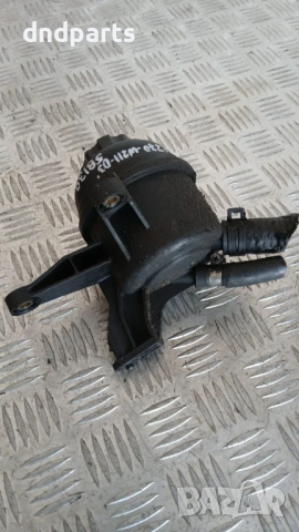 Казанче хидравлика Mercedes E270 CDI W211 2003г.