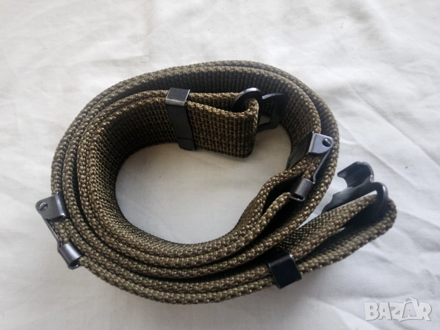 медали, вензели, кокарди, значки - български и соц.страни + военни колани/портупей и с тока, снимка 15 - Други ценни предмети - 52944054