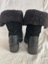 See by Chloe оригинални ботуши / боти, снимка 8