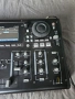 Професионален миксер Numark HDMIX, снимка 4