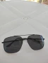 Мъжки Слънчеви очила с защита , снимка 4