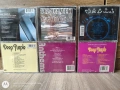 CD дискове Deep Purple, снимка 2