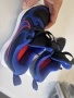 маратонки Nike / nike / runinng / детски маратонки / номер 36, снимка 4