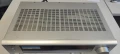 Ресивър Kenwood KRF-V5090D, снимка 7
