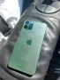 Iphone 13 pro max 1tb green, снимка 4