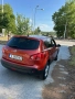 NISSAN QASHQAI 2.0, снимка 6