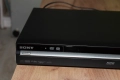 Sony RDR HX750, снимка 5