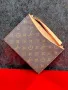 чанти клъч louis vuitton , снимка 8