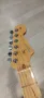 Fender American Standard HH olympic white 2014, снимка 6