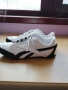Нови маратонки Reebok  40 номер, снимка 6