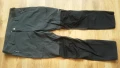 TWENTYFOUR Stretch Trouser размер L еластичен панталон - 1321, снимка 1
