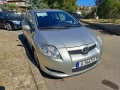 Toyota Auris 1.4 i 16V VVT-i , снимка 3