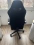 Gaming chair Sitmod геймърски стол, снимка 6