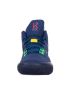 Мъжки кецове NIKE Kyrie Flytrap 4 Navy, снимка 9