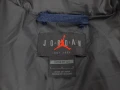 Jordan Essential Puffer - Оригинално мъжко зимно яке размер L, снимка 10