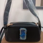 Чанта на The MARC JACOBS , снимка 1