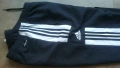 Adidas Mens Pants Размер L мъжка долница 14-68, снимка 5