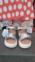 Английски детски сандали, снимка 6