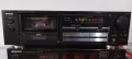 Aiwa AD-F410, снимка 2