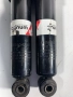 Предни амортисьори Мицубиши Л200 Mitsubishi L200 , снимка 2