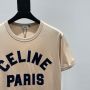 Celine тениска , снимка 3