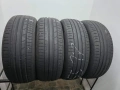 4бр летни гуми 215/55/17 GITI L05293 , снимка 5
