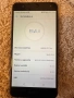 Huawei P10 lite, снимка 3