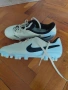 Бутонки Nike legend 10 36.5номер, снимка 1