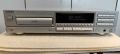 CD player Technics SL-PG420A, снимка 1