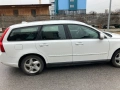 Volvo V50 1.6 D 110кс, снимка 6