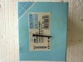 🛠 Винт,винтове самонарезни за гипсокартон 3.8x45 мм – опаковка 1000 бр., снимка 3