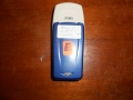 ТЕЛЕФОН  NOKIA  MODEL-6100 TYPE-NPN-2, снимка 2