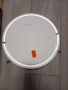 Прахосмукачка робот Xiaomi E5, снимка 2