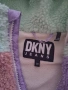 Детско яке DKNY, снимка 2