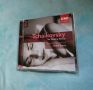 Tchaikovsky - The Sleeping Beauty 2CD, снимка 1 - CD дискове - 45557307