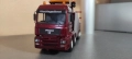 Колекционерски камион 1:50, снимка 2