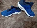 Mizuno 46 номер-Виетнам, снимка 2