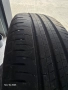 Продавам 4 бр гуми Falken ZIEX ZE010B 205/65 R16 95H, снимка 8