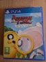 Adventure Time Ps4, снимка 1
