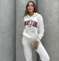 Tommy Jeans дамски комплекти Два цвята , снимка 4