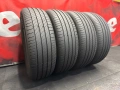 215 65 17, Летни гуми, Michelin Primacy4, 4 броя, снимка 1