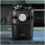 Уред за приготвяне на паста Philips HR2665/96 Series 7000, черен, снимка 5