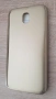 Samsung Galaxy J7 2017 - Samsung J7 2017 - Samsung SM-J730 калъф / case различни модели , снимка 17