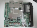 Мейнборд LG EAX67872805 43UK6500MLA 100% работещ, снимка 1